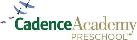 cadence academy preschool|academy preschool near me.